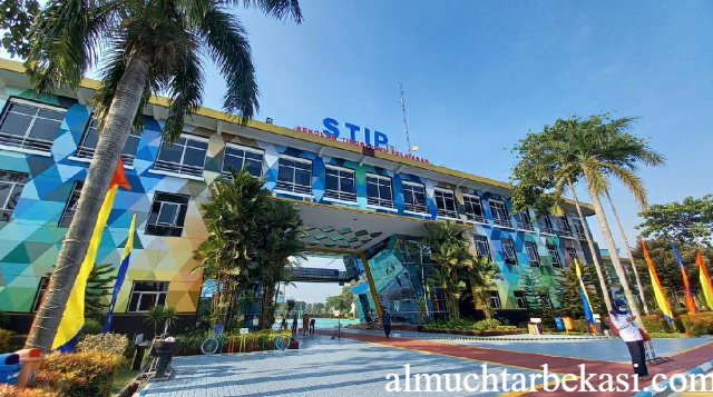 Cara Daftar Sekolah Tinggi Ilmu Pelayaran Jakarta